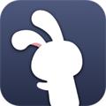 兔兔助手安卓软件永久免费版