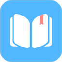 小说迷免费版app