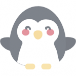 企鹅助手app