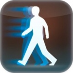 Rever专业版app