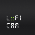 LoFiCam相机app安卓版免费