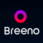 breeno指令app