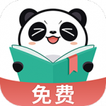 熊猫小说app破解ban