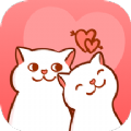 猫咪翻译物语免费版app