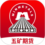五矿经易app安卓最新版
