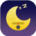 睡眠电台免费版app
