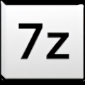 7z解压软件安卓版