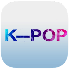 韩国音乐App