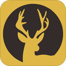 米鹿生活app