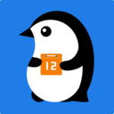 企鹅日历最新版app
