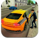 出租车日常模拟器游戏最新