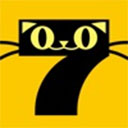 七猫小说3.11版
