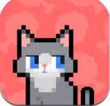数猫猫游戏v2.12安卓版
