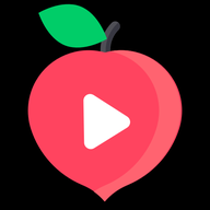 桃子视频播放器app