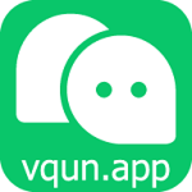 vqunapp微群社区最新版