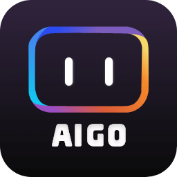 AIGo智能助理软件