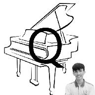 钢琴块2玩家自制版正版