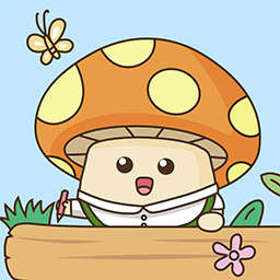 蘑菇记账app最新版