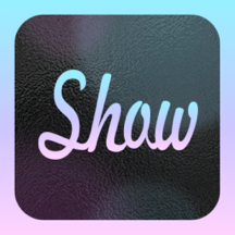 Show秀app