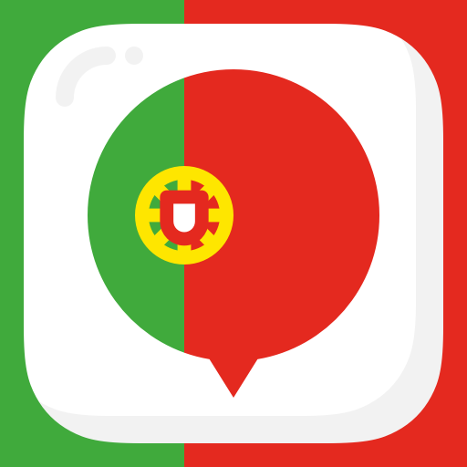 葡萄牙语翻译app