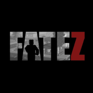 fatez游戏手机版汉化版