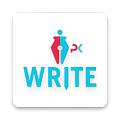 iwrite2024