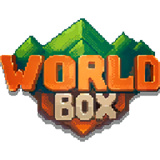世界盒子自带修仙mod