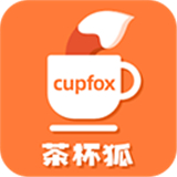 cupfox茶杯狐软件
