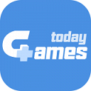 gamestoday国际服官方版