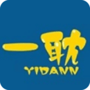 yidanone漫画app