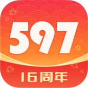 597直聘appv6.1.5