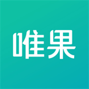 唯果租房appv1.0.3