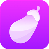 茄子视频app官方