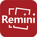 remini软件