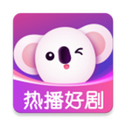 考拉爱刷appv4.9.50