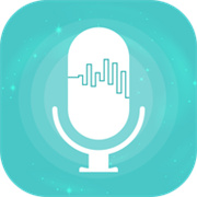 精灵语音变声器appv1.1