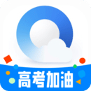 qq浏览器国际版