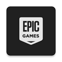epic游戏中心软件