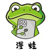 漫蛙Manwa2安卓appv1.3