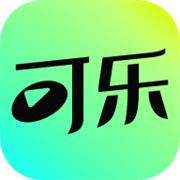 可乐短剧appv1.0.0