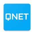 qnet参数瞬移软件