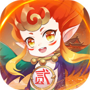 魔灵纪元v0.0.280638