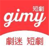 Gimy短剧中文版