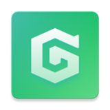 gbox1.5.5.1