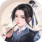 幽梦寻踪v1.0.6