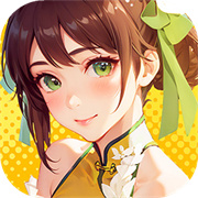 江湖如梦国服v1.0.55