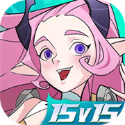 加德尔契约国服v0.1.0.0