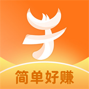 小牛兼职正规版appv1.3.3.0