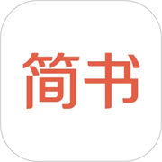 简书创作平台appv6.7.4