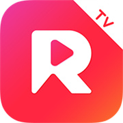 ReelShort海外版appv1.9.02